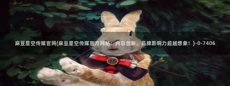 麻豆视频排行文案