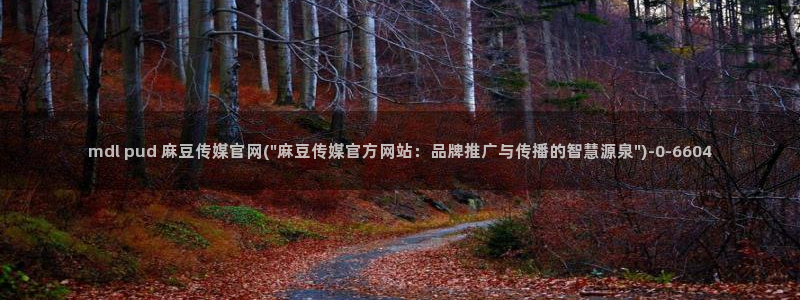 麻豆国产精选